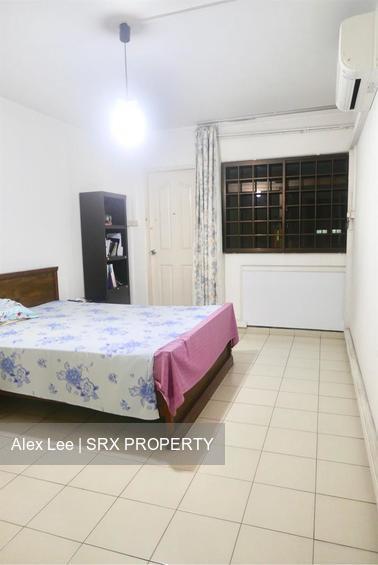Blk 861 Yishun Avenue 4 (Yishun), HDB 4 Rooms #180569172